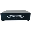 Auratone 12 0942 A2-30 Studio Referans Amplifikatörü | 30W + 30W D Sınıfı Doğal ve Renksiz Ses